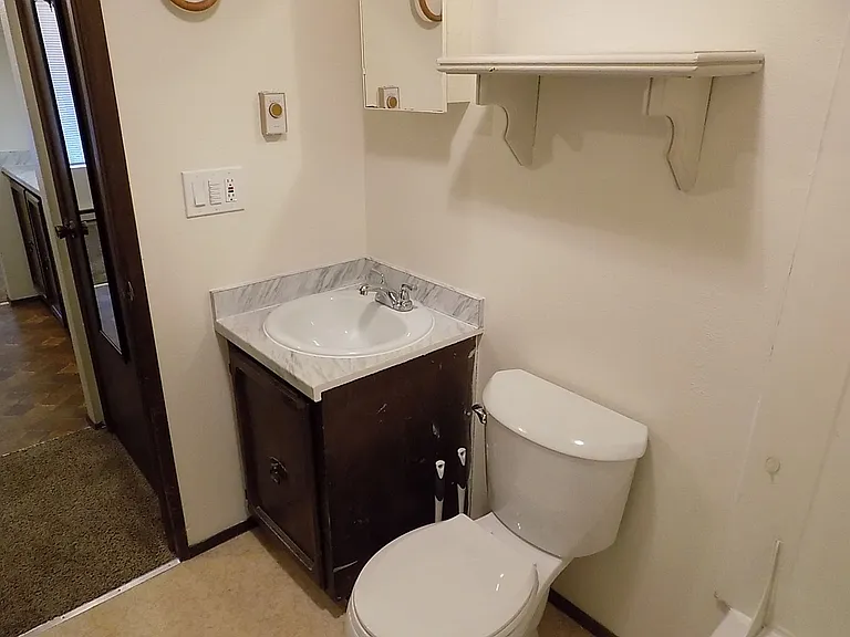 4142 Kimberly Way — Photo 8