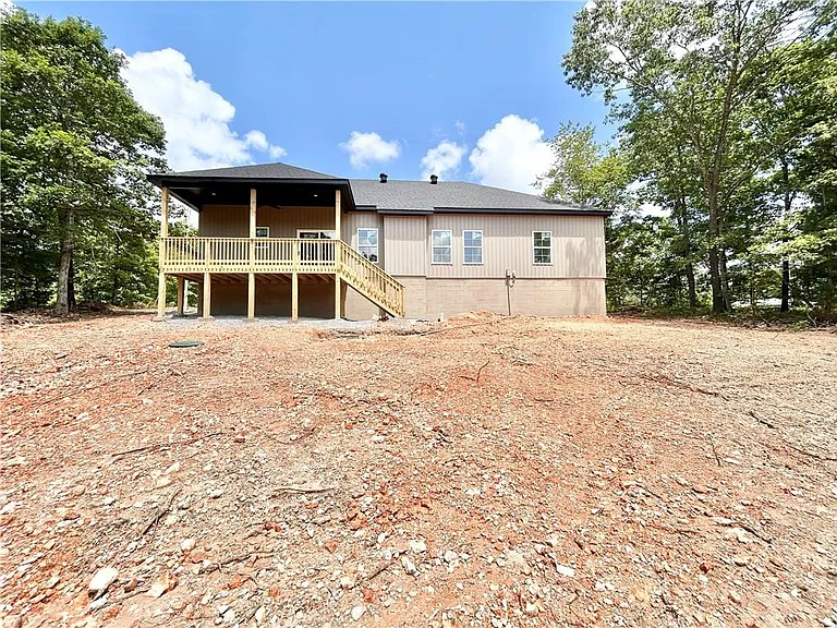 25 Fields Ln — Photo 28