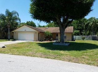 8040 Glenridge Loop W, Lakeland, FL 33809