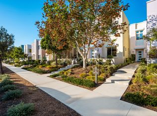 321 Magnet, Irvine, CA 92618