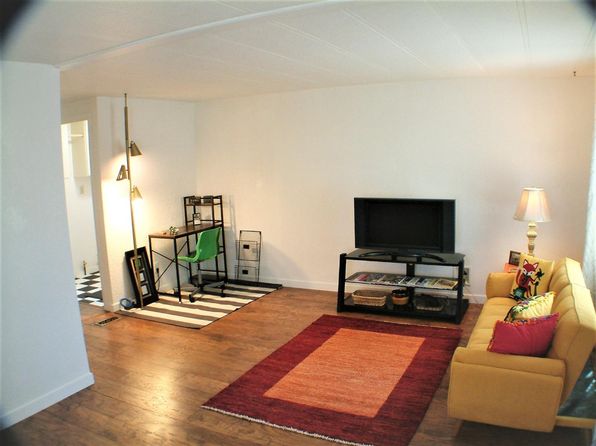 14685 Oka Rd SPACE 2, Los Gatos, CA 95032