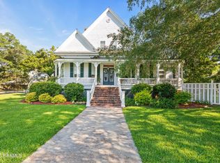 503 E Hutchinson Ave, Crowley, LA 70526