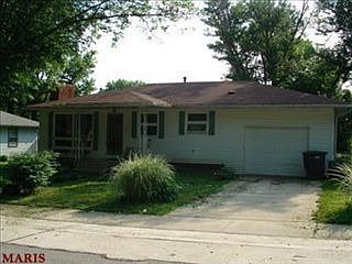 1st image of 213 Kuhne Blvd