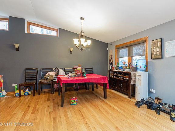 4th image of 16440 Leslie Ann Dr