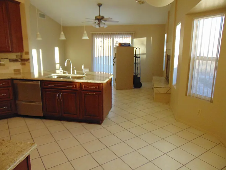 8431 E Heath Ct — Photo 36