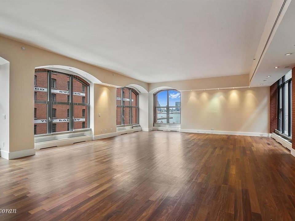 1st image of 414 Washington St #4