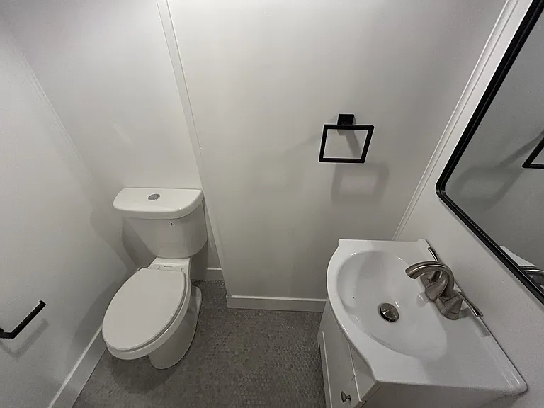 149 Brookdale Park — Photo 11