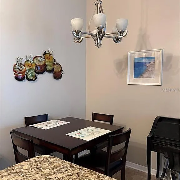 2516 Grassy Point Dr #200 — Photo 4