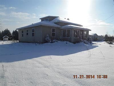 1st image of 6554 72nd Ave