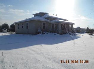 6554 72nd Ave, Hudsonville, MI 49426