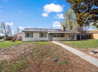 10280 W 8th Ave, Lakewood, CO 80215