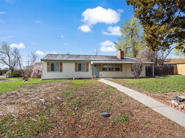 10280 W 8th Avenue, Lakewood, CO 80215
