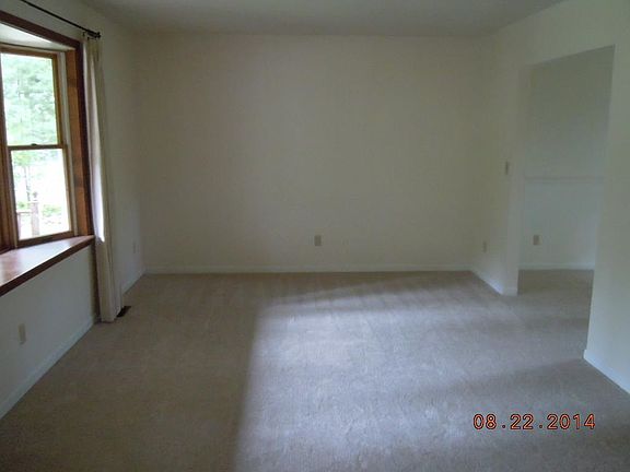 5th image of 2953 Sherwood Dr