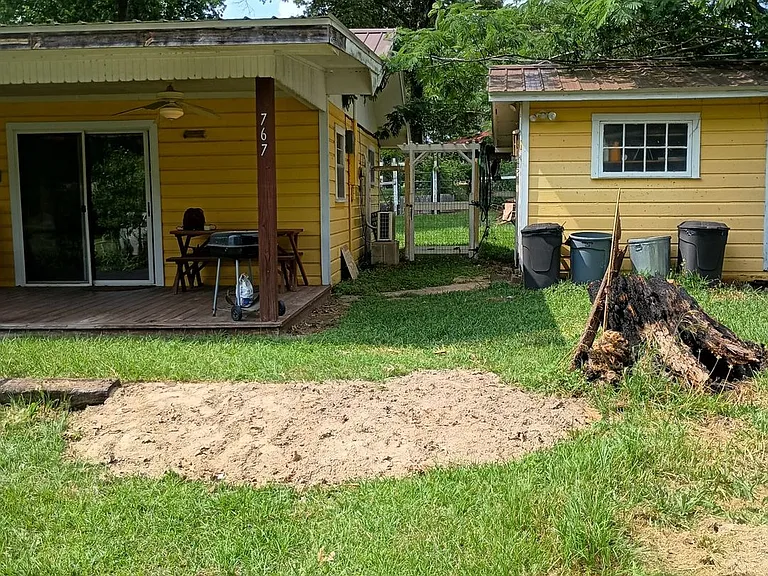 767 County Road 53 — Photo 18