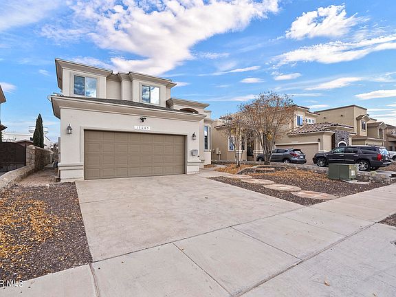 2nd image of 13005 Pleasant Manor Ct