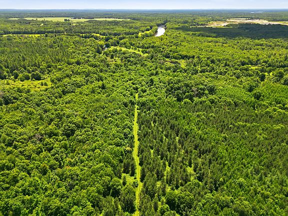 3rd image of 00 Rouse Road