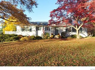 3 Country Club Ln, Briarcliff Manor, NY 10510