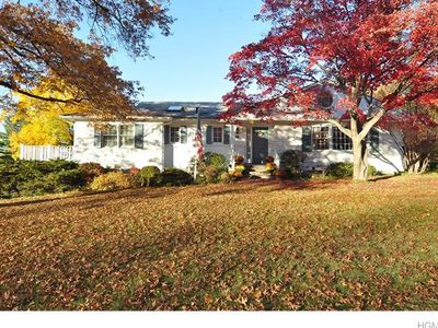3 Country Club Ln, Briarcliff Manor, NY, 10510