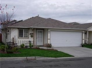 4335 149th St NE, Marysville, WA 98271