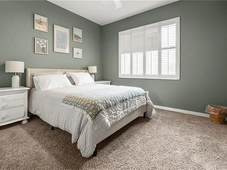 20516 Larino Loop — Photo 28