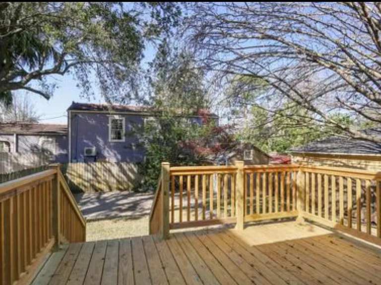 4929 S Galvez St — Photo 16