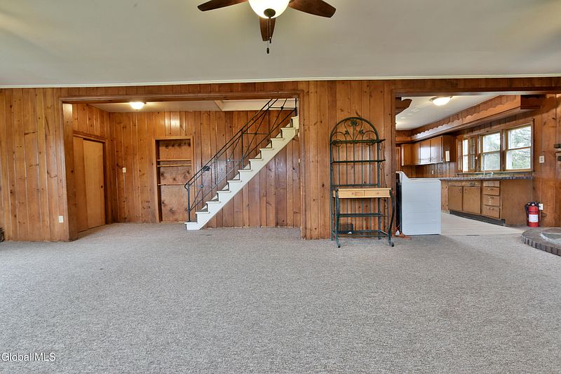 5th image of 2099 Rowley Road