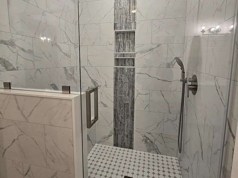 60 Fenwick Hall Aly #336-unit 336 — Photo 8