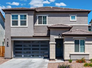 3716 E Earll Dr, Phoenix, AZ 85018