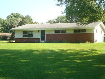 2nd image of 9554 Nita Ln