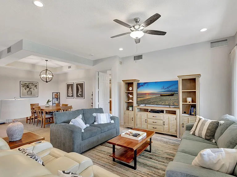 10156 N Orchid Reserve Dr — Photo 22