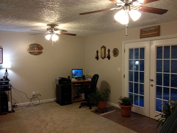 4th image of 4803 Wilson Ave