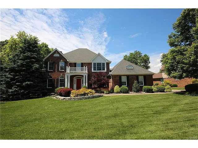 111 Bogey Estates Dr photo 1