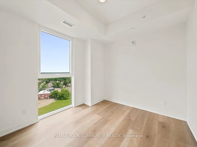 33 Erie Ave #1409 — Photo 12