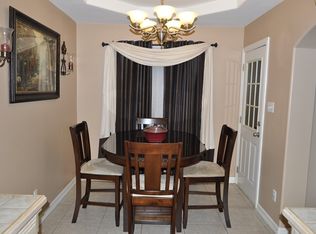 1905 Buffalo Ave, San Juan, TX 78589