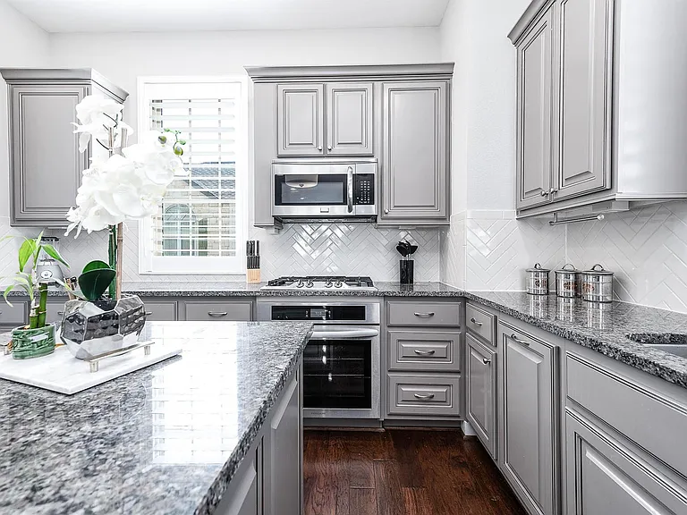 11027 Acorn Falls Dr — Photo 38