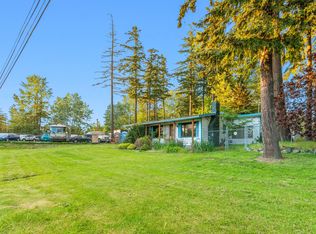 4214 Pacific Hwy, Bellingham, WA 98226