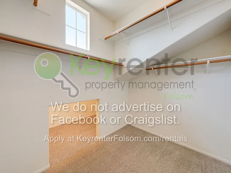 3336 Marrissey Ln — Photo 29