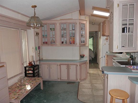 5th image of 5707 E 32nd St Lot 1269