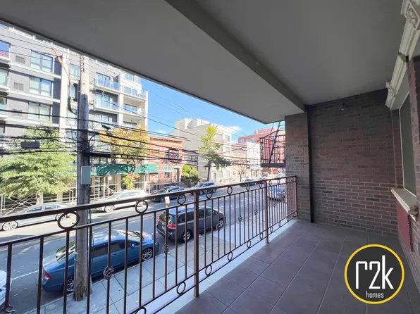 21-16 31st Avenue image 19 of 21