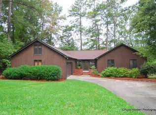 305 Hunters Blind Dr, Columbia, SC 29212