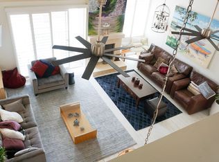 28250 Rey De Copas Ln #10, Malibu, CA 90265