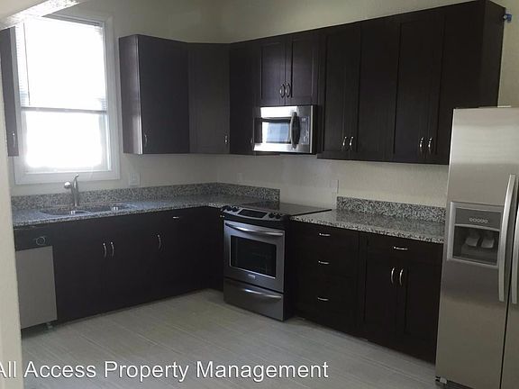 2nd image of 63 Riverview Ave #1