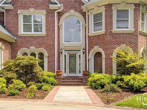2nd image of 1350 Whitley Road