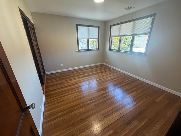 5th image of 48 Trapelo St #2