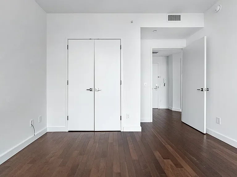 10820 71st Ave #9C — Photo 21