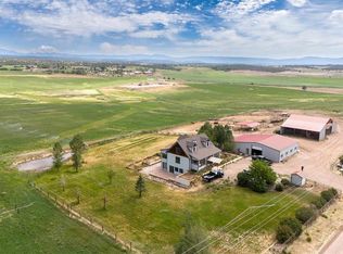 1747 County Road 514, Ignacio, CO 81137