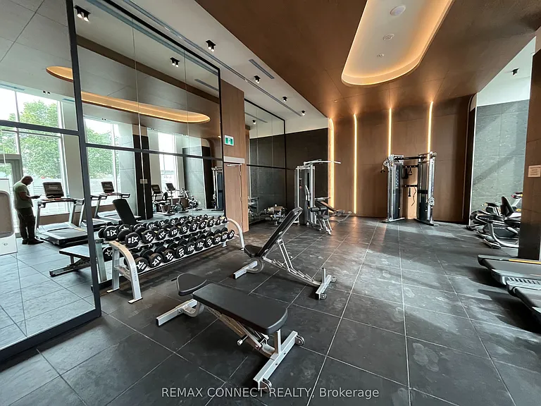 1010 Sandy Beach Rd #2501 — Photo 31