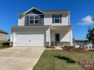 3358 Burberry Dr, Gastonia, NC 28052