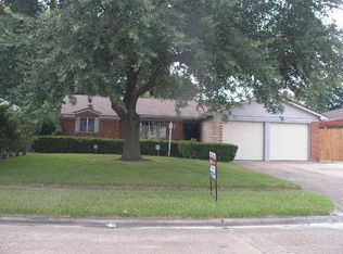 1211 Helms Rd, Houston, TX 77088