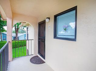 9431 Boca Cove Cir APT 1009, Boca Raton, FL 33428